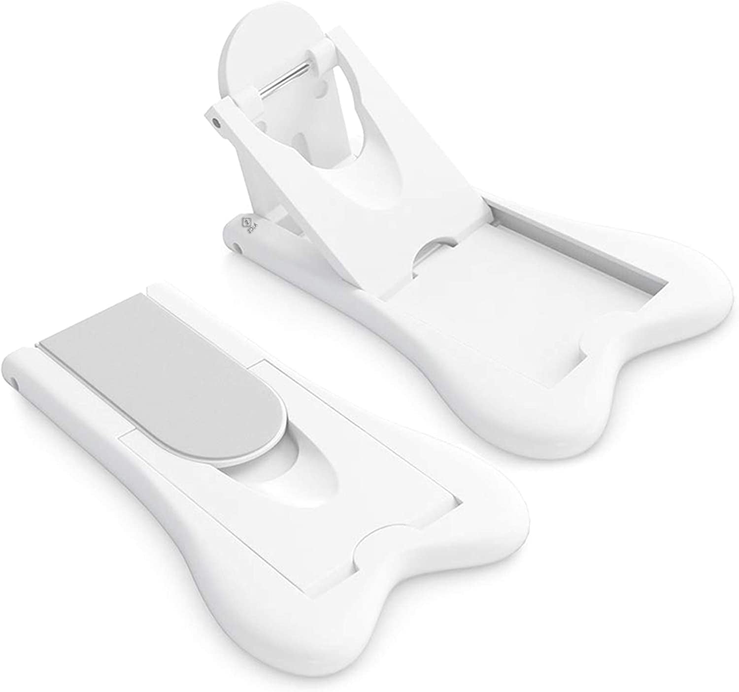 117efce65c8e233db459ec9a4039995f 117efce65c8e233db459ec9a4039995f